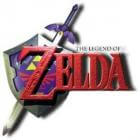 The Legend of Zelda (serie)